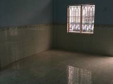 Hình ảnh Nhà bán Trần Xuân Soạn – 40m2 – 2.5 tỷ