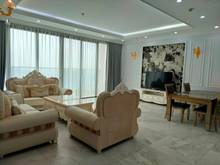 Hình ảnh Tôi cần cho thuê lại Trang Chủ MB66.COM / Đăng Ký Tặng 66K tại tòa C6 D'capital:
