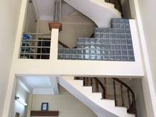 Hình ảnh Nhà bán Nguyễn Văn Quỳ – 68m2 – 3.9 tỷ