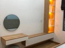 Hình ảnh Bán Trang Chủ MB66.COM / Đăng Ký Tặng 66K Green Valley, Phú Mỹ Hưng Quận 7 giá 5,7 tỷ diện tích 120m2