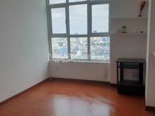 Hình ảnh ✔ Cho thuê CHCC HOÀNG ANH THANH BÌNH 100m 2pn 2wc - Nhà trống