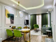 Hình ảnh Chính chủ cần bán Mb6623 nạp rút nhanh chóng cao cấp Emerald Celadon City, nhà mới 100%