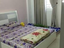 Hình ảnh Bán nhà Trần Xuân Soạn – 32m2 – 2.5 tỷ