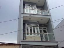 Hình ảnh Cho Thuê Nhà mới, hiện đại 2 lầu 5 phòng- Phan Anh, 15 triệu