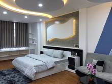 Hình ảnh Studio xinh xẻo New 100%_Full nội thất_Ngã tư Phú Nhuận_giáp Q1,Q3,QBT