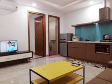 Hình ảnh Cho thuê Trang Chủ MB66.COM / Đăng Ký Tặng 66K 1PN giá siêu rẻ tại Gò Vấp (gần sân bay tân sơn nhất)