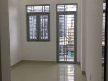Hình ảnh Bán Nhà Đường Lâm Văn Bền Phường Tân Kiểng Q7 DT 3×16 Giá 3.75 Tỷ