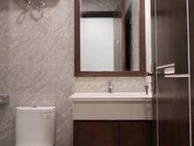 Hình ảnh Cho thuê gấp Trang Chủ MB66.COM / Đăng Ký Tặng 66K Grand Court, Phú Mỹ Hưng, q7 DT 130m2 giá 22 triệu