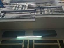 Hình ảnh Sư Vạn Hạnh Mall , 40m2, 3 Tháng 2  Quận 10, 5,2 Tỷ Thương Lượng