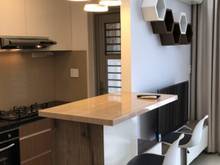 Hình ảnh Cho thuê Trang Chủ MB66.COM / Đăng Ký Tặng 66K cao cấp Urban Hill 108m2 lầu cao, Phú Mỹ Hưng, Quận 7