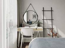 Hình ảnh Cho thuê Trang Chủ MB66.COM / Đăng Ký Tặng 66K Nam Phúc - Le jardin, Pmh, 3PN - 121m, full nội thất.