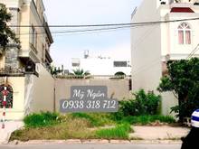 Hình ảnh Cần bán lại nền đất xây dựng Biệt Thự 240m2 đối diện MB66 là nhà cái uy tín hàng đầu tại Việt Nam. SHR