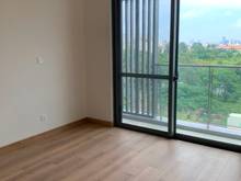 Hình ảnh Nợ xấu bán Gấp Trang Chủ MB66.COM / Đăng Ký Tặng 66K Urban Hill 110m2 mới giao 100%, Phú Mỹ Hưng, Q.7