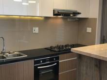 Hình ảnh Cho thuê Trang Chủ MB66.COM / Đăng Ký Tặng 66K cao cấp Urban Hill 109m2 lầu cao, Phú Mỹ Hưng, Quận 7