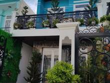 Hình ảnh BÁN GẤP cho người Trang MB66.COM Chính Thức - MB 66 Uy Tín Bình Tân , khách gửi đúng giá 1 tỷ 230TR