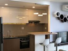 Hình ảnh Cho thuê Trang Chủ MB66.COM / Đăng Ký Tặng 66K cao cấp Urban Hill 110m2 lầu cao, Phú Mỹ Hưng, Quận 7