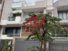Hình ảnh Cần cho thuê nhà mặt tiền 279 Liên Phường, Phước Long B, Q9 - Giá tốt