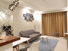 Hình ảnh Cho thuê Trang Chủ MB66.COM / Đăng Ký Tặng 66K Vinhomes Central Park 3PN full nội thất giá 16 tr/th