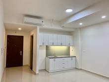 Hình ảnh ✔ Cho thuê CHCC SUNRISE CITY VIEW 38m OF 1wc - Nội thất cơ bản