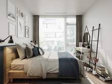 Hình ảnh Cho thuê Trang Chủ MB66.COM / Đăng Ký Tặng 66K chung cư tại Dự án Nam Phúc - Le Jardin, Quận 7 Tp.HCM