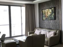 Hình ảnh Cho thuê Trang Chủ MB66.COM / Đăng Ký Tặng 66K Urban Hill 110m2 view biệt thự, Phú Mỹ Hưng, Quận 7