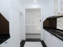 Hình ảnh Chính chủ muốn bán Trang Chủ MB66.COM / Đăng Ký Tặng 66K Urban Hill mới giao 100%, Phú Mỹ Hưng, Q.7
