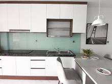 Hình ảnh Chính chủ cần bán Trang Chủ MB66.COM / Đăng Ký Tặng 66K Urban Hill mới giao 100%, Phú Mỹ Hưng, Quận 7