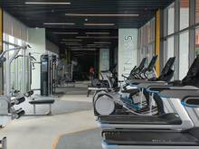 Hình ảnh Kẹt tiền bán Gấp Trang Chủ MB66.COM / Đăng Ký Tặng 66K Urban Hill mới 100%, Nguyễn Văn Linh, Quận 7