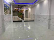 Hình ảnh Nhà Kiểu Châu Âu 600 Triệu- Đường Quốc Lộ 50 , Cầu Ông Thìn - Sổ Hồng