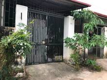 Hình ảnh Bán mảnh đất đẹp 70m2 giá rẻ Giang Biên, Long Biên