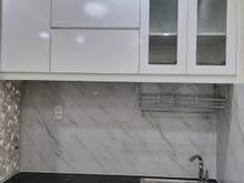 Hình ảnh Nhà đẹp 3PN, 5 tầng BTCT 25m2, HXH, Đ.Trương Đăng Quế F1 Q.GV 3,85 tỷ