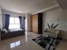 Hình ảnh ✔ Cho thuê CHCC SUNRISE CITY VIEW 38m OF 1wc - Nội thất đầy đủ