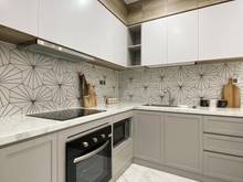 Hình ảnh Cho thuê Trang Chủ MB66.COM / Đăng Ký Tặng 66K Urban Hill 77m2 lầu cao, đường Nguyễn Văn Linh, Quận 7