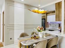 Hình ảnh Cho thuê Trang Chủ MB66.COM / Đăng Ký Tặng 66K Urban Hill 76m2, đường Nguyễn Văn Linh, Quận 7