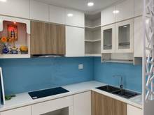 Hình ảnh Cần bán Gấp Trang Chủ MB66.COM / Đăng Ký Tặng 66K cao cấp Urban Hill, đường Nguyễn Văn Linh, Quận 7