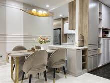 Hình ảnh Cho thuê Trang Chủ MB66.COM / Đăng Ký Tặng 66K Urban Hill 78m2, đường Nguyễn Văn Linh, Quận 7