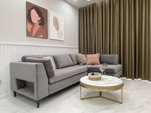 Hình ảnh Cho thuê Trang Chủ MB66.COM / Đăng Ký Tặng 66K Urban Hill 78m2, đường Nguyễn Văn Linh, Quận 7