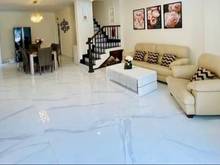 Hình ảnh Nhà nguyên căn 195b Điện Biên Phủ, P.25, Q.Bình Thạnh