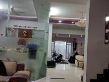 Hình ảnh Cho thuê nhà hẻm xe hơi 7m di chuyển cách cầu Lê Văn Sỹ có 2Km