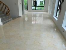 Hình ảnh Cho thuê Biệt Thự Tố Hữu Khu Nhà ở Quốc Hội 150m2 4 tầng nhà đẹp mới