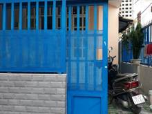 Hình ảnh Bán nhà Huỳnh Tấn Phát – 65m2 – 2.8 tỷ