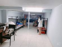 Hình ảnh Ký Túc Xá 700 Ngàn Giá Sinh Viên Chưa Bao Tiền Xe & Tiền Cọc