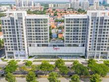 Hình ảnh Nợ xấu Bán Gấp Trang Chủ MB66.COM / Đăng Ký Tặng 66K Urban Hill mới nhận nhà, Phú Mỹ Hưng, Quận 7