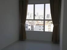 Hình ảnh ✔ Cần bán CHCC SUNRISE CITY VIEW 105m 3pn 2wc - Nhà trống