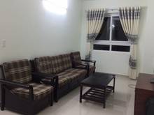 Hình ảnh ✔ Cho thuê CHCC TOPAZ CITY 69m 2pn 2wc - Nội thất đầy đủ