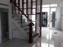 Hình ảnh Bán Nhà Phạm hữu lầu quận 7 Giá bán lỗ: 2.99 tỷ.