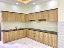 Hình ảnh Bán nhà quận 7 hẻm xe hơi Huỳnh Tấn Phát, Phường Phú Thuận.
