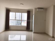 Hình ảnh ✔ Cho thuê CHCC SUNRISE CITY VIEW 48m OF 1wc - Có rèm cửa