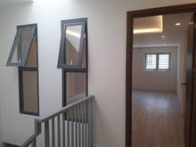 Hình ảnh Cần bán Nhà cách cầu Nguyễn Văn Cừ 500m.