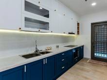 Hình ảnh Về nước cần Bán Gấp Trang Chủ MB66.COM / Đăng Ký Tặng 66K Urban Hill, Phú Mỹ Hưng, Quận 7 giá tốt